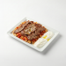 İskender